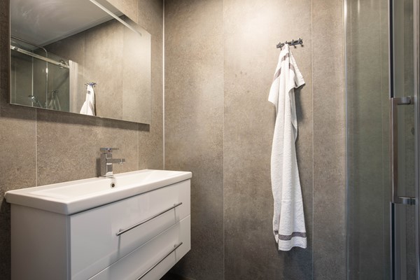 Hoge Bergweg 16-10.jpg